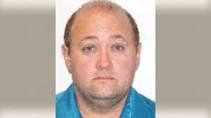 Ohio Boy Scout leader admits to pornography, exploitation charges