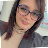 20+ "Dalia Judith" profiles