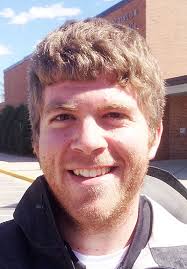 SPRING PREVIEW: Boys lacrosse ready to make jump from club