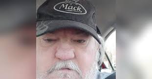 Mr. Randy Dee Conley Obituary