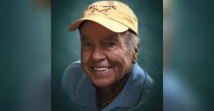 Obituary, Visitation & Funeral Information