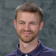 Nicholas Dale's Instagram, Twitter & Facebook