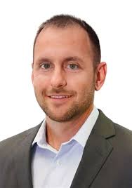 Real Estate Agent Search Results