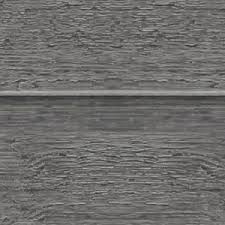 La moulure au fini granite mesure 1/2 x 10' (1,27 cm x 3,04 m). Nuancier De Couleurs Canexel Gratuit Bardage Bois 2020