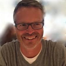 Andromeda LS Holdings