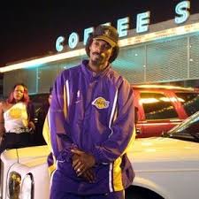 Snoop Dogg Feat Dr Dre Smoke Weed Everyday Original Https Resizing Flixster Com Lsc4xv5gujsfq8ayj5zpxqyaxne 300x300 V1 Cjs0mdq7ajsxnzgymdsxmjawozy1mjs0ndu Snoop Doggy Dogg Dogg Snoop