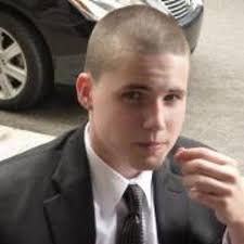 Stream Sean Derwin music