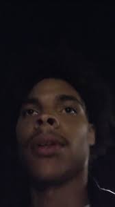 LOVE DOSEN'T HAVE INFERIOR MOTIVES, #love #jesuslovesyou #jesus