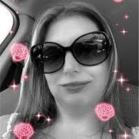 80+ "Putnam" profiles