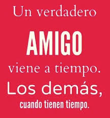 51 Imagenes Para Amigos Con Frases Sobre El Valor De La Amistad Imagenes Totales Frases De Egoismo Imagenes De Amistad Imagenes De Amigos