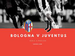 Resultado y datos al minuto. Bologna V Juventus Match Preview And Scouting Juvefc Com