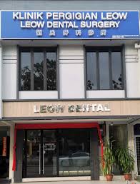Klinik 1malaysia merupakan sebuah projek klinik yang telah dilancarkan oleh perdana menteri klinik 1malaysia tidak bertujuan merampas fungsi klinik swasta. Top 4 Dentist And Dental Clinics In Malacca Price Guide Reviews