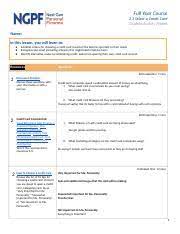 Lessons, games, and daily professional development for teachers, all at no cost. 3 5 Auto Loans Leases Student Activity Pa Docx Full Year Course 3 5 Auto Loans Leases Student Activity Packet Name In This Lesson You Will Learn Course Hero