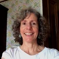 Allison Darling Email & Phone Number