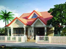 Metal Roofing Homes Tre Philippines House Design Small House Design Philippine Houses