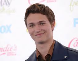 Shailene Woodley : rebelle comme tout