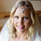 Pin by Elizabeth Becht, SLP