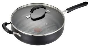 Pin On Cookware Sets