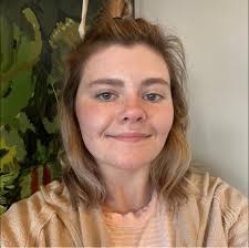 Plant sitting services in Chicago suburbs available