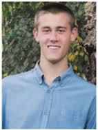 2016 Scholarship Winners