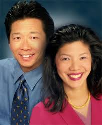 About John and Daisy Ng, Broker Associate and Realtor, Coldwell Banker  Residential Brokerage