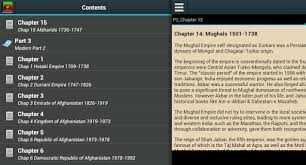 Install an app from google play and, while the installer takes the form of an apk files, you're never given the opportunity to download the file directly. Download History Of Afghanistan Free For Android History Of Afghanistan Apk Download Steprimo Com