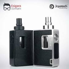 Joyetech Elektronik Sigara Modelleri Fiyatlari Esigarauzmani Com Elektronik Sigara Cihaz