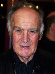 Join free & follow remy julien. Remy Julienne Wikipedia