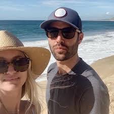 Emily Zeid's Instagram, Twitter & Facebook