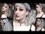Aesthetic Tumblr Hairstyles