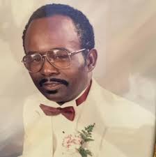 Obituary for Matthew Fields Jr.