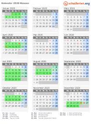 Nun zwei kleine bänder durch die löcher ziehen und einen knoten rein. Kalender 2020 2021 2022 Hessen