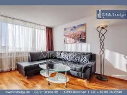 Über unsere wohnraumagentur können sie möblierte wohnungen, apartments und häuser anbieten und ihre immobilie auf zeit möbliert vermieten. 3 Zimmer Wohnung Zu Vermieten Schlusselbergstrasse 8 81673 Munchen Berg Am Laim Mapio Net