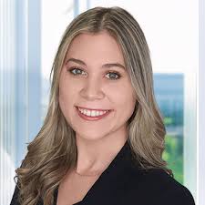 Kate Warren, Trivalent Investments