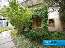 Wohnungen zur miete in weimar. 2 Zimmer Wohnung Zu Vermieten Luthergasse 1 99423 Weimar Mapio Net
