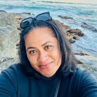 Patti Coulter's Instagram, Twitter & Facebook