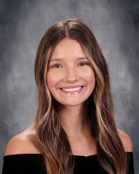 Smith County High School Class of 2024; Graduation set for May 18