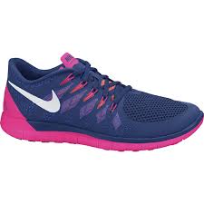 Sportosan Com Domain For Sale Nike Free Womens Running Shoes Nike Women