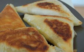 Brick Legere Au Thon Ww Plat Et Recette Recette Brick Recette Brick Thon Recette