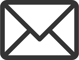 Maybe you would like to learn more about one of these? Cats Dogs Love Gimborn Your Expert For Dogs And Cats