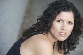 Mixed Remixed Festival Team