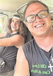 Connie Pickle's Instagram, Twitter & Facebook