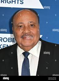 Robin martin hi-res stock photography and images