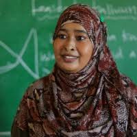 Somalia: Giving more children the opportunity to learn during emergencies