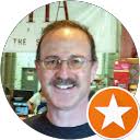 Fana Engagement Ring 001-100-00970 14KW Northbrook