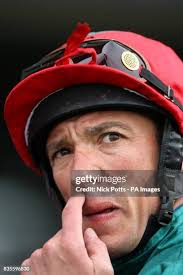 1,032 Mary Potts Stock Photos, High-Res Pictures, and Images