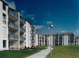 Sie suchen eine möblierte wohnung auf zeit in leverkusen? Wohnen In Leverkusen Wgl