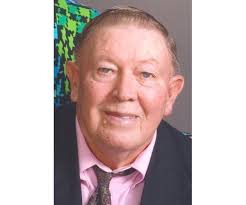 Warren Moon Obituary (1944