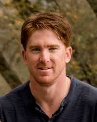 Anne Overholt's Instagram, Twitter & Facebook