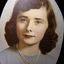 Linda Dunlap Family History & Historical Records